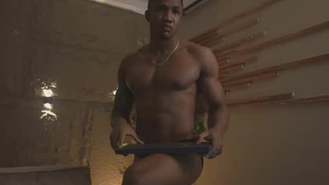 Snapshot of logan_varela chatting on September 14, 1:32 pm logan_varela online show from September 14, 1:32 pm