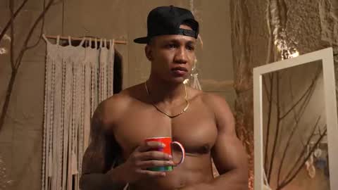 Snapshot of logan_varela chatting on September 19, 11:22 am logan_varela online show from September 19, 11:22 am