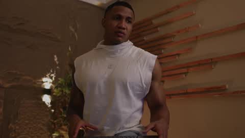 Snapshot of logan_varela chatting on October 4, 2:31 am logan_varela online show from October 4, 2:31 am