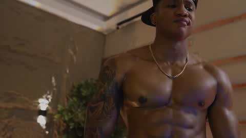 Snapshot of logan_varela chatting on October 16, 11:28 pm logan_varela online show from October 16, 11:28 pm