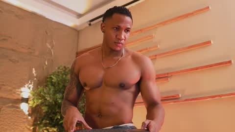 Snapshot of logan_varela chatting on November 9, 12:42 am logan_varela online show from November 9, 12:42 am