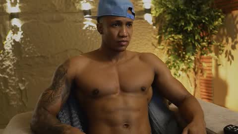 Snapshot of logan_varela chatting on November 9, 12:47 pm logan_varela online show from November 9, 12:47 pm