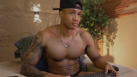 Snapshot of logan_varela chatting on November 13, 6:18 pm logan_varela online show from November 13, 6:18 pm