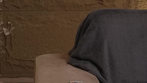 Snapshot of logan_varela chatting on November 30, 2:21 pm logan_varela online show from November 30, 2:21 pm