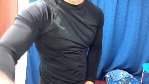 Logan online show from January 11, 3:23 am