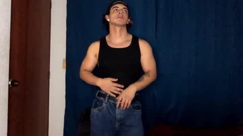 Logan online show from January 31, 4:58 am