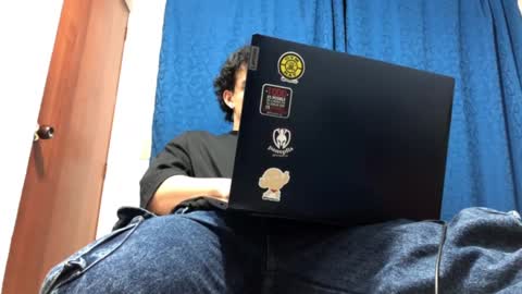 Logan online show from March 2, 4:50 am