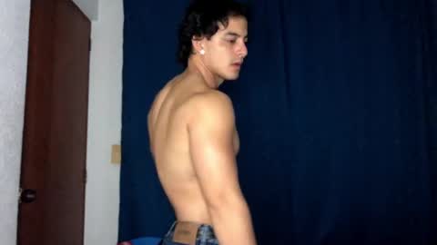 Logan online show from March 10, 6:59 am