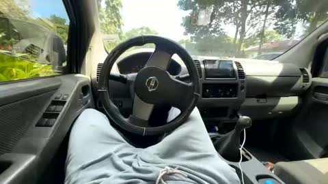 Snapshot of logandaimond chatting on September 10, 3:12 pm logandaimond online show from September 10, 3:12 pm