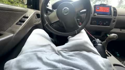 Snapshot of logandaimond chatting on September 15, 2:50 pm logandaimond online show from September 15, 2:50 pm