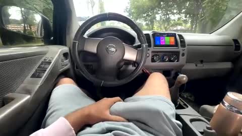 Snapshot of logandaimond chatting on October 10, 2:49 pm logandaimond online show from October 10, 2:49 pm