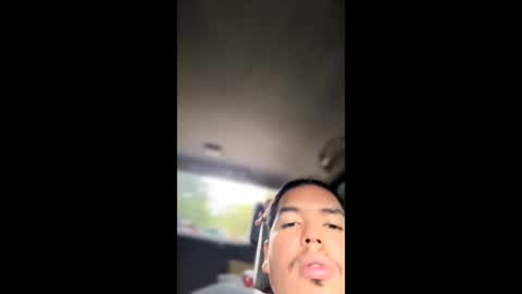 Snapshot of logandaimond chatting on November 12, 3:34 pm logandaimond online show from November 12, 3:34 pm