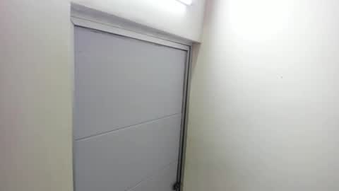 loganjhonson online show from October 22, 2:56 am