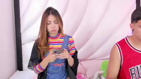 loganmiller69  online show from October 16, 6:53 pm