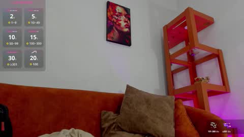 logantwink18 online show from October 2, 12:12 pm