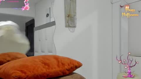 logantwink18 online show from October 24, 10:11 am