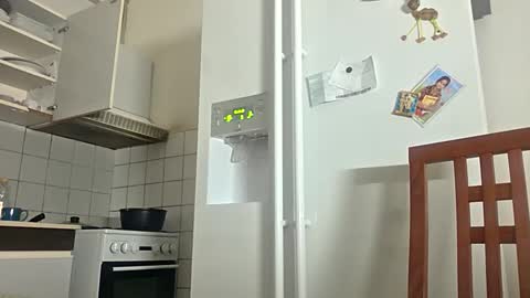 logitech0000 online show from October 4, 2:31 am