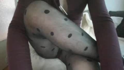 Loha Moha online show from December 1, 9:36 am