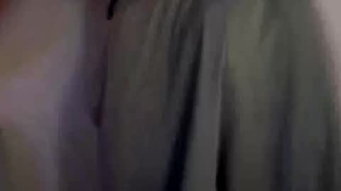 lokeleo online show from October 7, 4:04 pm