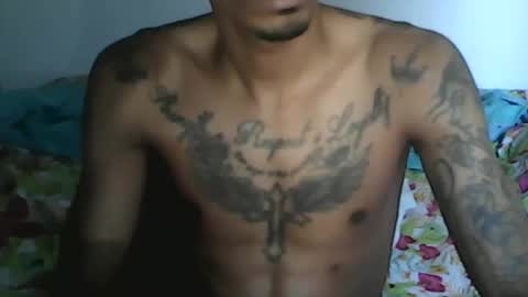 lokitocrazy17 online show from November 26, 4:41 pm