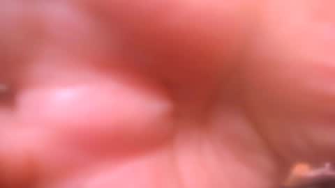 Lola Sweet online show from February 23, 1:32 pm