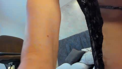 Lola Sweet online show from September 13, 10:15 am