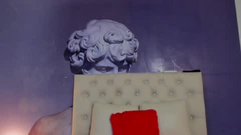 lola red online show from January 28, 5:14 pm