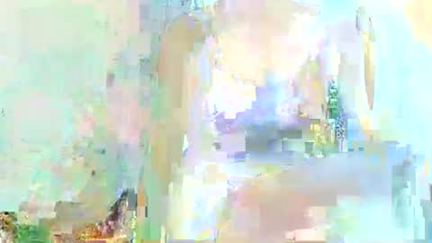 lolaa online show from January 4, 6:19 am