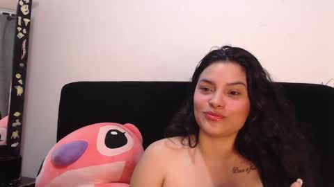 lolaa_staars online show from February 23, 10:17 am