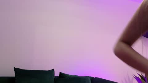 Snapshot of lolaamore_ chatting on November 29, 8:56 pm lolaamore_ online show from November 29, 8:56 pm