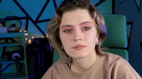 Snapshot of lolaasmus chatting on December 14, 7:57 pm I consider myself the god Loki but life just calls me LOL online show from December 14, 7:57 pm