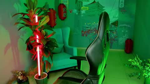 Snapshot of lolaasmus chatting on March 11, 5:05 am I consider myself the god Loki but life just calls me LOL online show from March 11, 5:05 am