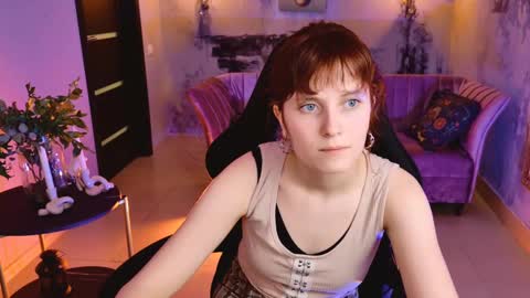 Snapshot of lolaasmus chatting on March 12, 2:23 pm I consider myself the god Loki but life just calls me LOL online show from March 12, 2:23 pm