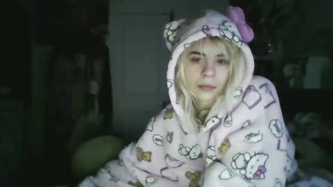 Lola Lixx online show from January 7, 11:48 am