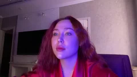 Lola online show from September 13, 12:16 pm