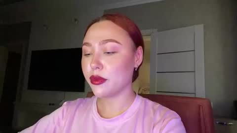 Lola online show from September 16, 1:12 pm