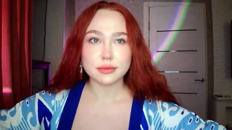 Lola online show from October 12, 12:37 pm