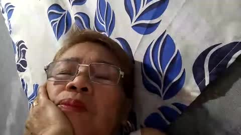 tey online show from January 31, 9:59 pm