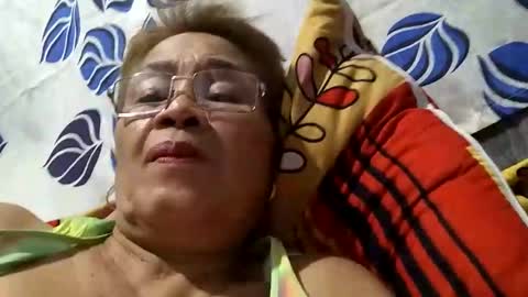 tey online show from February 1, 10:59 am