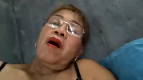 tey online show from February 6, 3:48 am