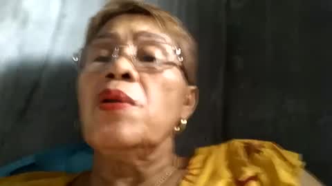 tey online show from February 7, 6:35 am