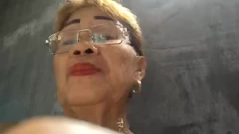 tey online show from February 10, 2:30 am