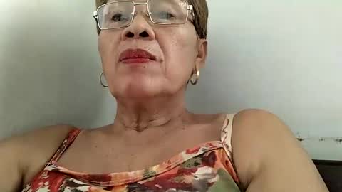 tey online show from February 13, 8:38 am