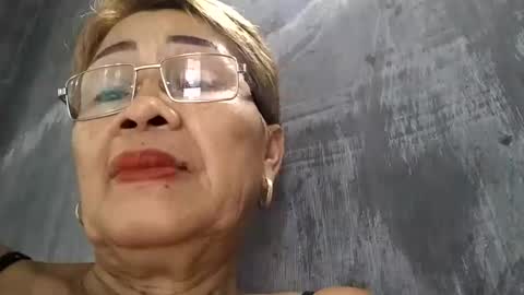 tey online show from February 14, 12:09 am