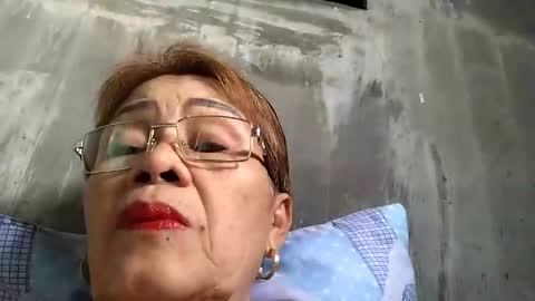 tey online show from February 17, 3:25 am