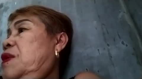 tey online show from February 18, 7:10 am