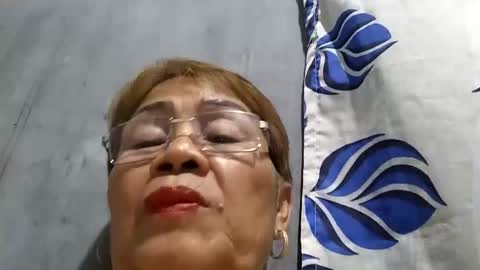 tey online show from February 20, 12:57 pm