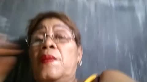 tey online show from February 23, 9:33 am