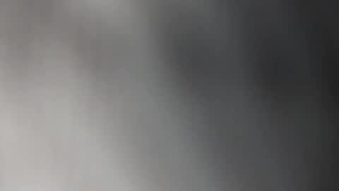 tey online show from March 5, 4:24 am