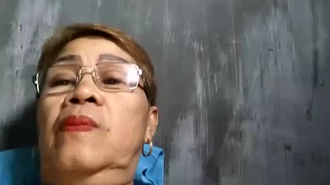 tey online show from March 8, 8:55 am